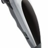 Машинка для стрижки Wahl 9243-2616 Home Pro Clipper, серебристый