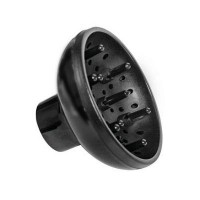 Диффузор на фен Artero Tekila