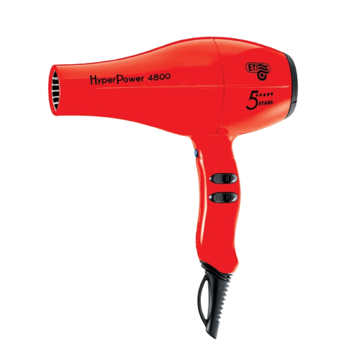 Hiper power bank 7500. аккумулятор 7500mah. Hiper power. аккумулятор hiper mp10000. аккумулятор hiper mp10000.