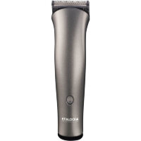 Машинка для стрижки Efalock XP Plus