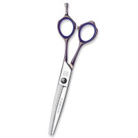 Ножницы филировочные Artero T631755 Zeus ESC 5.5&quot; 17T