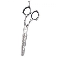 Ножницы филировочные Artero Noe 29T 5.5&quot;