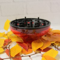 ERMILA 4325-7010 Насадка на фен Compact