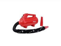 Компрессор Aeolus TD-941GT одномоторный, 2800 W