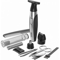 Триммер WAHL 5604-616 Travel Kit Delux