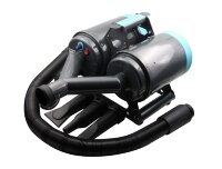 Компрессор Toex TD-900CG GEMINI двухмоторный