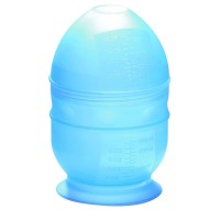 Шейкер для смешивания красок Artero