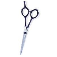 Ножницы парикмахерские Artero Diva 5.5&quot;