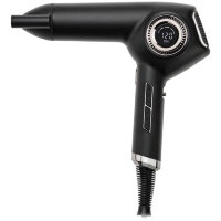 Профессиональный фен Efalock Synfonia, 1800W