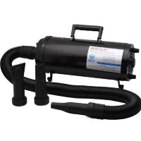 Компрессор Toex TD-900XT HERCULES двухмоторный