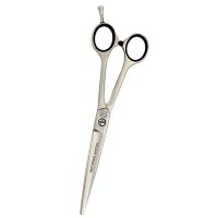 Ножницы прямые с микронасечкой Artero T47060 Satin 6&quot;