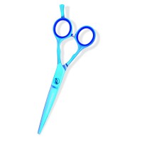 Ножницы парикмахерские Artero Venus 5.5&quot;