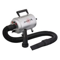 Компрессор Toex TD-901GT AEOLIAN (MONSTER), 2800 W