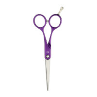 Ножницы прямые Artero T46955 Symetric Purple 5.5&quot;