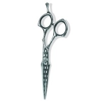 Ножницы парикмахерские Artero Noe 5.5&quot;