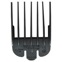 Насадка пластиковая Wahl 13 мм