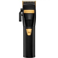 Машинка для стрижки BaByliss PRO FX8700BKE BLACKFX  4Artist