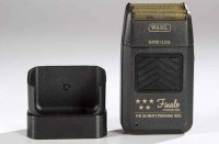 Зарядная станция (подставка) Wahl для Finale 7307-1016