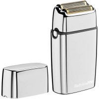 Шейвер BaByliss PRO FXFS2E FOILFX02 4Artists