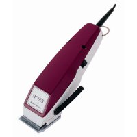 Машинка для стрижки Moser 1400-0051 Classic