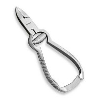 Педикюрные кусачки Artero E262