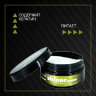 Крем для волос GUMMY SHINER, 150 мл