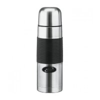 Термос&quot; Biostal&quot; с узким горлом, 0,75 л