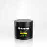 Выпрямитель для волос GUMMY с оливковым маслом , 550 мл
