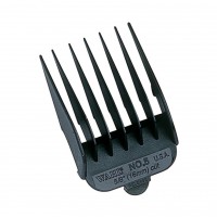 Насадка пластиковая Wahl 16 мм