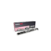 Щипцы-выпрямители BaBylissPRO BAB2191SEPE UltraSonic с технологией холодного пара