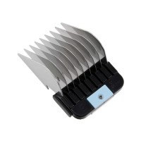 Насадка металлическая Wahl 25 мм, стандарт А5