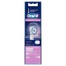 Насадка для зубной щетки Oral-B EB60-2 Sensitive Clean