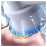 Насадка для зубной щетки Oral-B EB60-2 Sensitive Clean