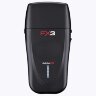 Шейвер BaByliss Pro FX3 FXX3SBE черный