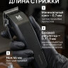 Машинка для стрижки Moser 1400-0087 Professional, черный