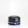 Воск для укладки волос GUMMY HARD FINISH, 150 мл