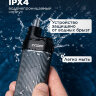 Набор Coobo CB-GS7 триммер для носа и электробритва