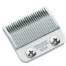 Ножевой блок Wahl стандартный (1-3,5 мм) на машинки серии Taper и Icon