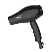 Дорожный фен Wahl 3402-0470 Travel Dryer 1000W