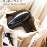 Дорожный фен Wahl 3402-0470 Travel Dryer 1000W