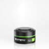 Воск для укладки волос GUMMY MATTE FINISH, 150 мл