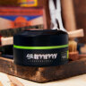 Воск для укладки волос GUMMY MATTE FINISH, 150 мл