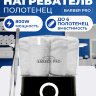 Нагреватель полотенец Barber Pro