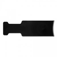 Лопатка Melon Pro для мелирования