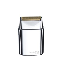 Шейвер BaByliss Pro для бритья компактный FOILFX01 4Artists
