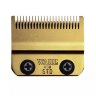 Ножевой блок Wahl 2161-716 Stagger Tooth gold titan