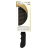 Расческа Wahl Speed Comb, черная