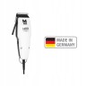 Уценка1 Машинка для стрижки Moser 1400-0310 hair clipper Edition