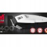 Уценка1 Машинка для стрижки Moser 1400-0310 hair clipper Edition