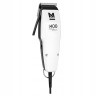 Уценка1 Машинка для стрижки Moser 1400-0310 hair clipper Edition
